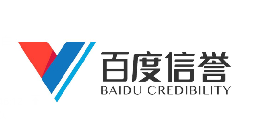 国产久久精品|中澳总理年度会晤联合成果声明（全文）